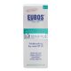 EUBOS Hyaluron Tagescreme Repair Plus SPF20, 50 ml