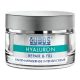 Morgan Eubos Hyaluron Repair Filler Intensive Tagescreme, 50ml