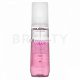 Goldwell Dualsenses Color Brilliance Serum Spray szérum fényes festett hajért 150 ml