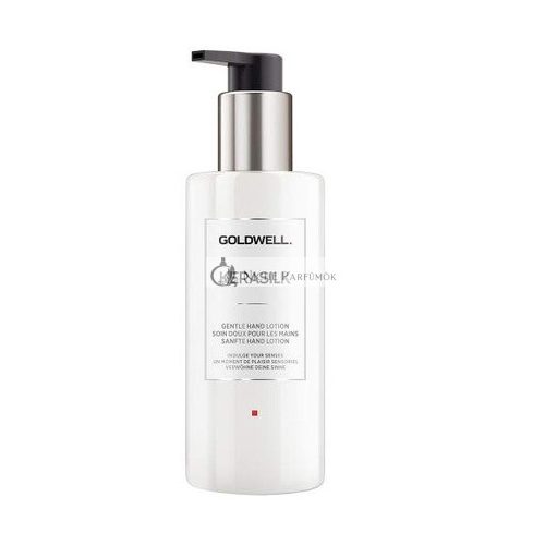 Goldwell KS Handcreme, 250ml