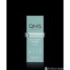 QMS Medicosmetics Exfoliant System Enzym-Peeling-Pulver 30g