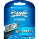 Wilkinson Quattro Penge 8 Darab