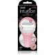 Wilkinson Sword Intuition 2in1 Shea Butter Borotva, Póthej