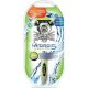 Wilkinson Sword Hydro 5 Sensitive Férfi Borotva