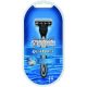 Wilkinson Sword Quattro Damenrasierer