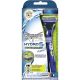 Wilkinson Sword Hydro 5 Power Select Herrenrasierer mit 1 Klinge