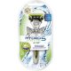 Wilkinson Sword Hydro 5 Sensitive Férfi Borotva