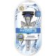 Wilkinson Sword Hydro 3 Herrenrasierer