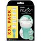 Wilkinson Sword Intuition Sensitive Care Női Borotva