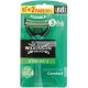 Wilkinson Extreme3 Sensitive Borotva 6+2 - 8 darabos csomag