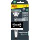 Wilkinson Sword Quattro Titanium Sensitive 4 Rasierklingen