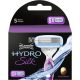 Wilkinson Hydro Silk Damenrasierklingen