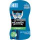 Wilkinson Sword Xtreme 3 Férfi Ultimate Comfort Aloe Verával eldobható borotvák 4 darab