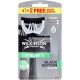 Wilkinson Sword Xtreme 3 Black Edition Komfort Herren 6 Einweg-Rasierer