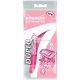 Duplo Beauty Eldobható Borotva Nőknek - 5 darabos