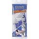 Wilkinson Sword Duplo Férfi Eldobható Borotva 6 + 2 St