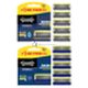 Wilkinson Sword Hydro 5 Hautschutz Sensitiv/Advanced Rasierklingen