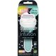 Wilkinson Sword Intuition Sensitive Care Női Borotva