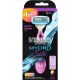 Wilkinson Sword Hydro Silk Borotva