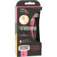 WILKINSON Sword Intuition FAB Borotva