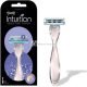 Wilkinson Sword Intuition Sensitive Touch Női Borotva