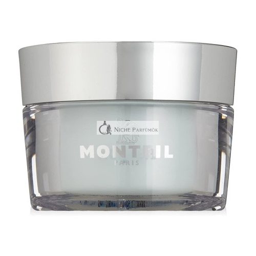 Monteil Hydro Cell Hautverfeinerndes Peeling Unisex