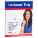 BSN Medical Leukosan ™ Ragasztószalag 38x6mm - 5 db/csomag