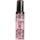 Wet n Wild Photo Focus Gesichtstoner, 45 ml