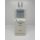Marbert Lágy Tisztító Lotion, 400ml