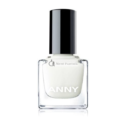 ANNY Silizium Nagel Power 3-in-1 Nagelbehandlung - 15 ml