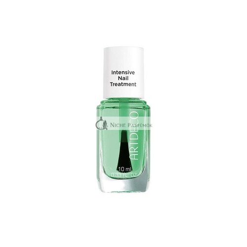 ARTDECO Intensive Nagelpflegeöl mit Vitaminen 10ml