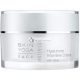 Art Skin Yoga Hyaluron Intensive Creme 50ml