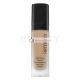 Artdeco Perfect Teint Foundation folyékony make-up az egységes és világosabb arcbőrre 20 Warm Vanilla 20 ml