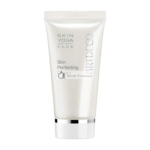 Artdeco Skin Yoga Gesichtspflegecreme, 50ml