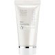 Artdeco Skin Yoga Gesichtspflegecreme, 50ml