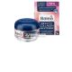 Balea Beauty Collagen Nachtcreme mit Kollagen-Booster 50ml