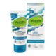 Alverde Aqua 24h Hyaluron Tagescreme Gel für Normale Haut, 50ml