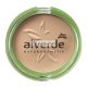 Alverde Naturpuder 010 - 9g