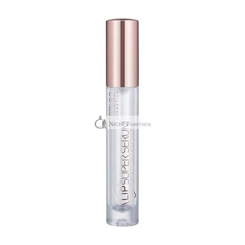 Catrice Ajkak Szuper Szérum 010 Wonder Woman, 2.5ml