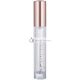 Catrice Lippen Super Serum 010 Wonder Woman, 2.5ml