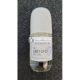 Essence Anti Split Basis Nagelpflege Lack 8ml