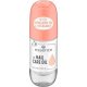 Körömápoló Olaj Avokádóval és E-vitaminnal, 8ml