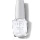 OPI Nature Strong Topcoat Nagellack 15ml