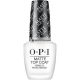 OPI Matt Finish Lakk 15ml