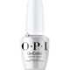 Opi Gelcolor Super Alaplakk Gél Körömlakk - Védi a Körmöket