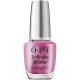 OPI Infinite Shine Lip Pink Battle, 14.79 g