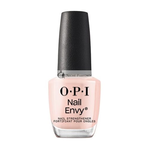 OPI Nagel Envy Stärkende Behandlung Bubble Bath