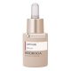 Biodroga Anti Aging Serum 15ml - Festigende Anti-Falten-Gesichtsserum