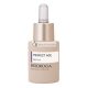 Biodroga Perfektes Alter Anti-Aging Serum 15ml