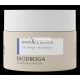 Biodroga Moisture & Balance 24h Gesichtscreme Reich, 50ml